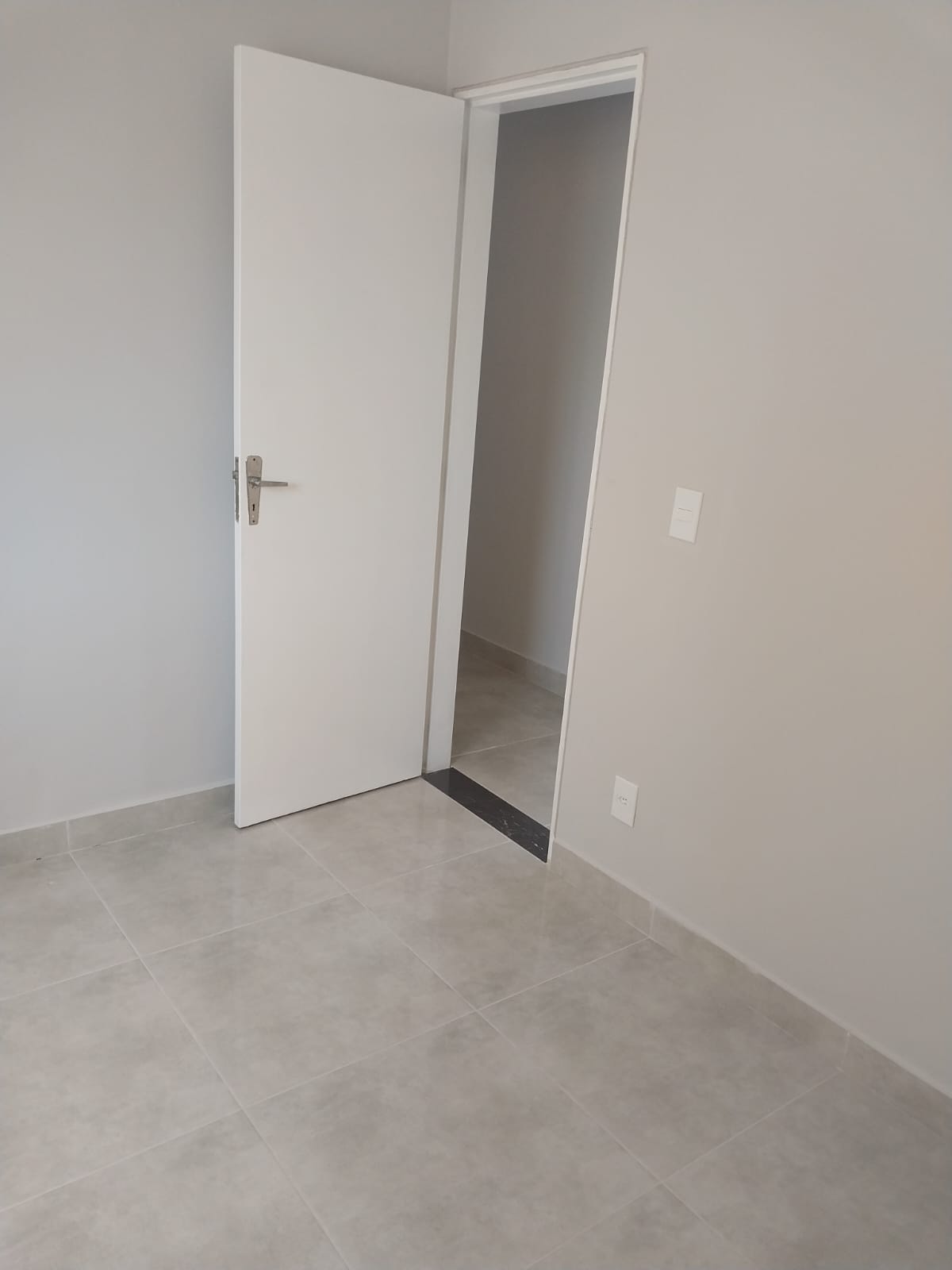Imagem Apartamento com 3 Quartos à Venda, 57 m² em Cidade Jardins - Valparaíso de Goiás