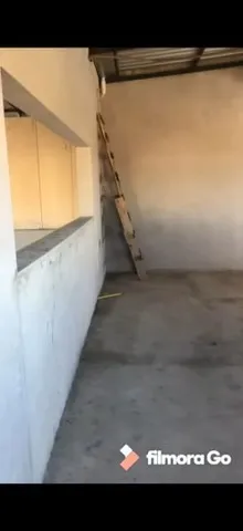 Imagem Excelente imóvel comercial para redes , franquias e agências !