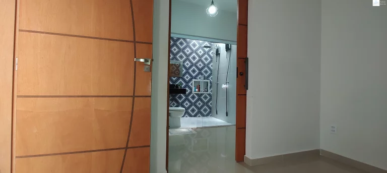 Imagem CASA RESIDENCIAL em INDAIATUBA - SP, JARDIM DAS ANDORINHAS