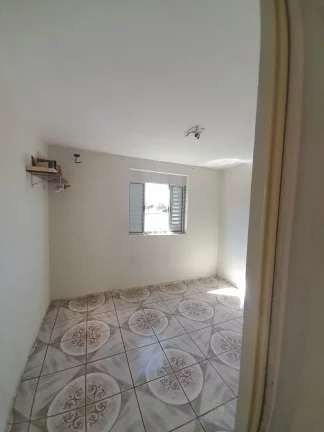 Imagem OPORTUNIDADE: APARTAMENTO COM VAGA NO CONDOMINIO RESIDENCIAL VITÓRIA REGIA 2 NO ITAIM PAULISTA