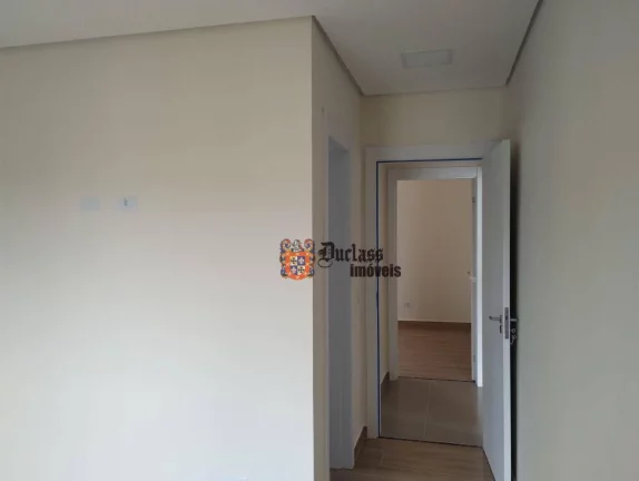 Imagem Casa com 3 dormitórios à venda, 174 m² por R$ 1.600.000,00 - Terras de Atibaia - Atibaia/SP