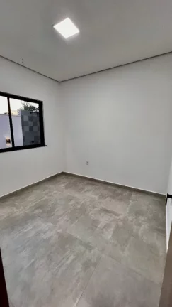 Imagem CASA RESIDENCIAL em MANAUS - AM, TARUMÃ