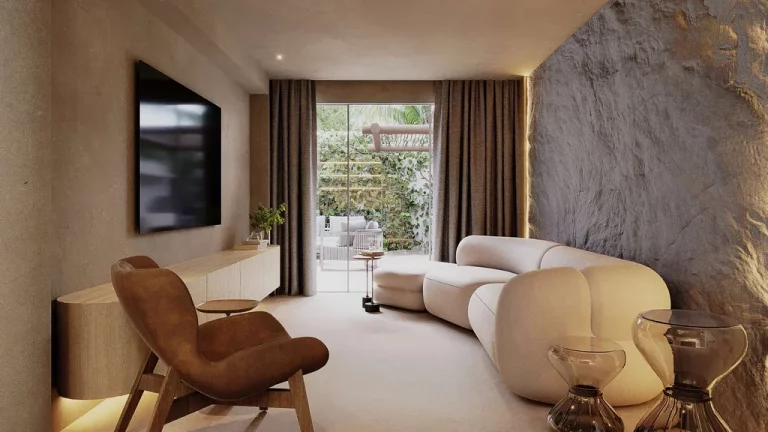 Imagem APARTAMENTO RESIDENCIAL em Cabedelo - PB, Ponta de Matos