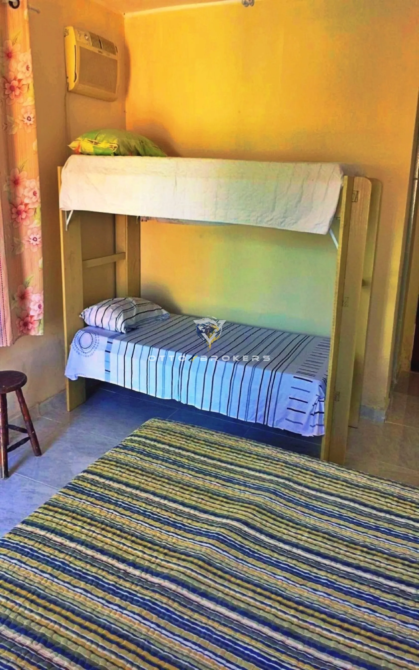 Imagem CASA RESIDENCIAL em SANTA CRUZ CABRÁLIA - BA, Coroa Vermelha