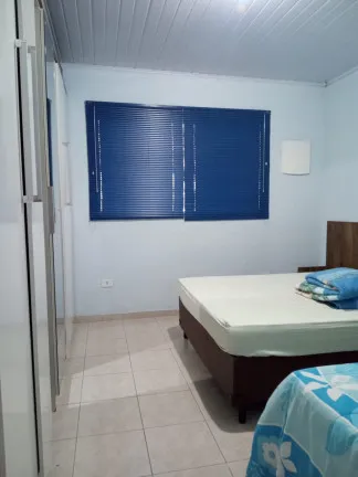 Foto do imóvel Chácara com 3 Quartos à Venda, 170 m² em Rodeio - Extrema