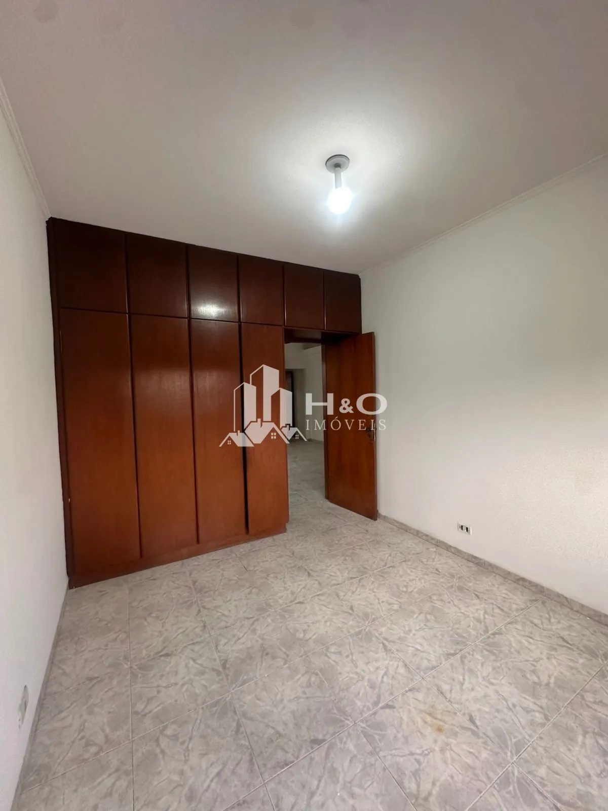 Imagem Apartamento de 2 quartos, 70m² no bairro Penha de França, em São Paulo