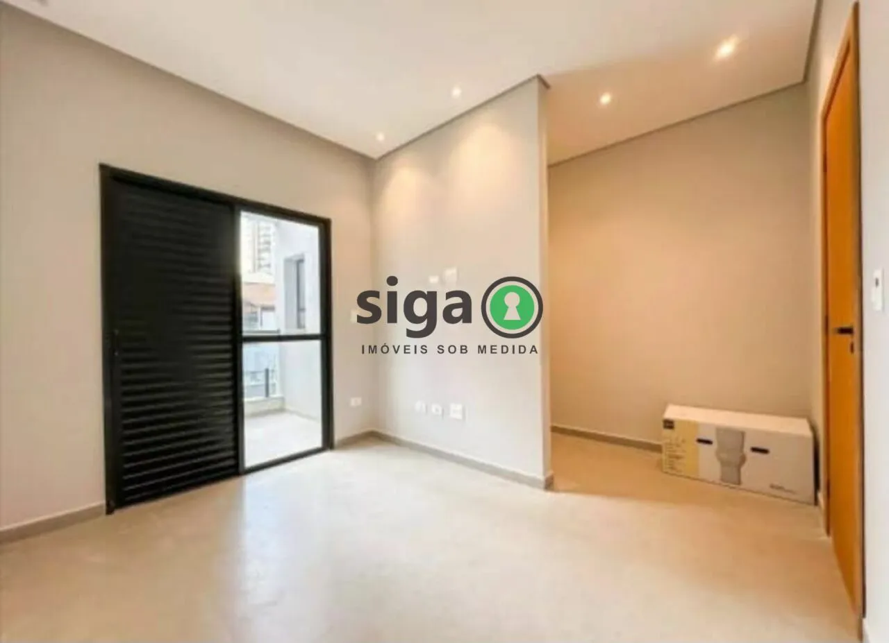Imagem Sobrado a venda Carrão 4 suites 150 m²