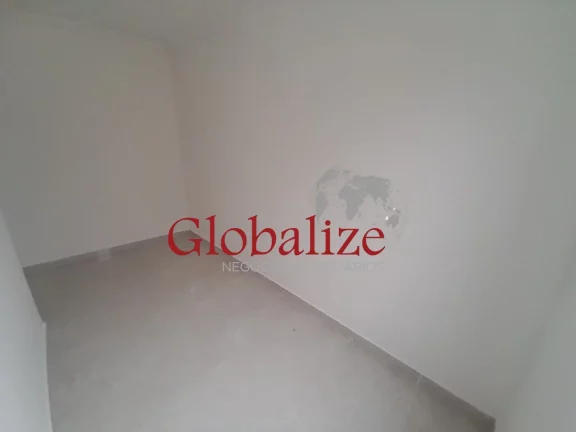 Imagem Casa Sobreposta Alta com 4 dormitórios, R$ 1.698.000,00. no bairro Embaré em Santos -SP