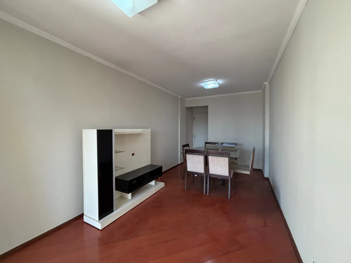 Imagem Apartamento para venda em Ipiranga com 2 quartos, sendo 1 suíte, 58m2