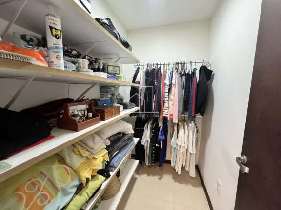Imagem Casa / Sobrado para Venda em Florianópolis / SC no bairro São João do Rio Vermelho