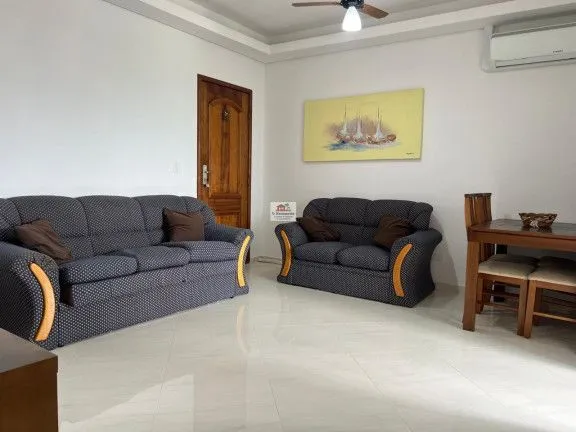 Imagem Apartamento para venda em Bertioga
