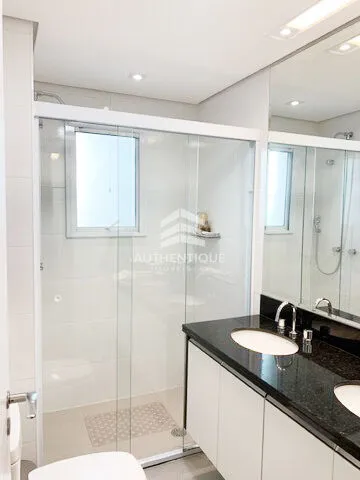Imagem Terroá Altos do Tatuapé - Apartamento à venda no bairro Tatuapé - São Paulo/SP, Zona Leste