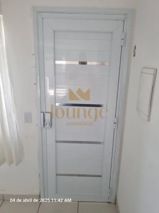 Imagem Casa à venda em Caguassu Zona Norte - Sorocaba/SP