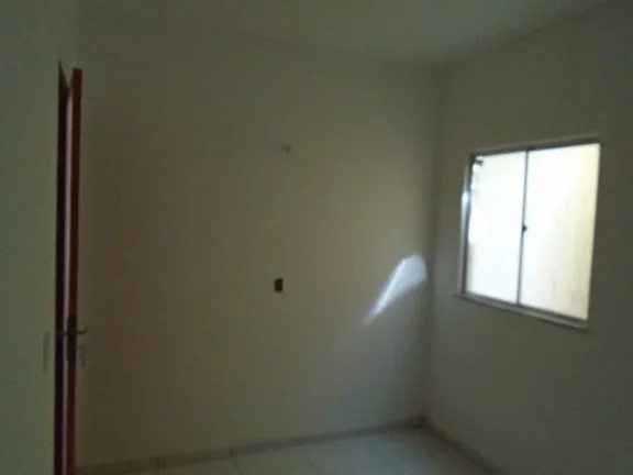 Imagem (AP2029)Apto 60m², 2 quartos - Jangurussu