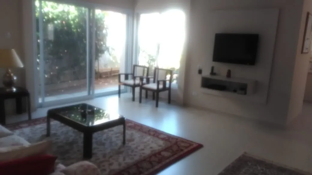 Imagem Casa à venda 4 Suites, 3 Vagas, 603M², Condomínio Real Ville, Pindamonhangaba - SP | Condomínio Real Ville