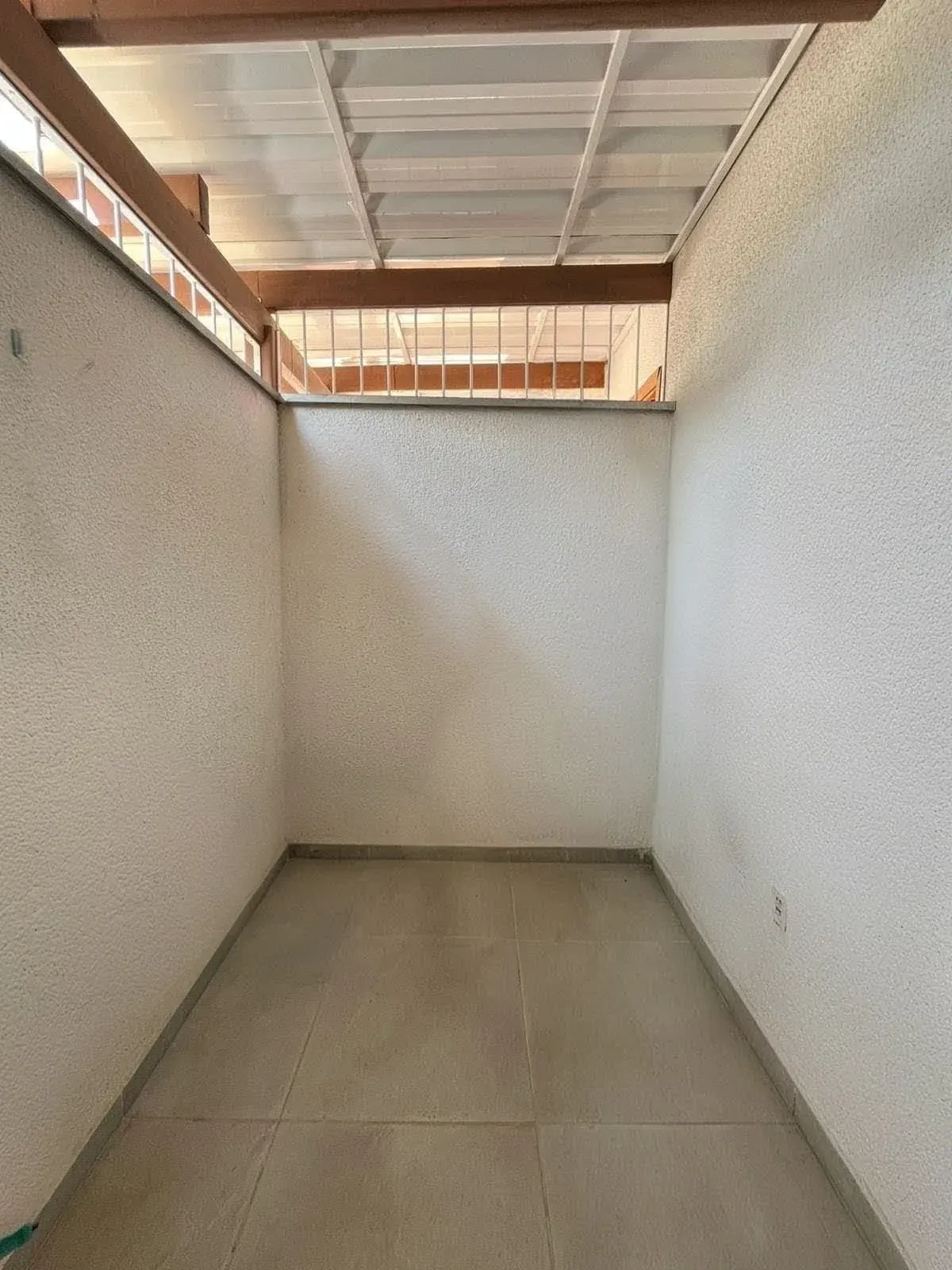Imagem Casa de Condomínio com 3 Quartos à Venda, 89 m² em Jardim Novo Horizonte - Sorocaba