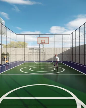 Imagem Apartamento à venda em Balneário Camboriú, Centro, com 4 quartos, 146m2