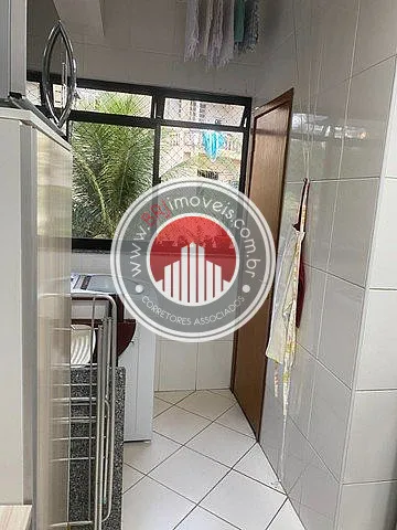 Imagem Apartamento a Venda no bairro Taquara - Rio de Janeiro, RJ