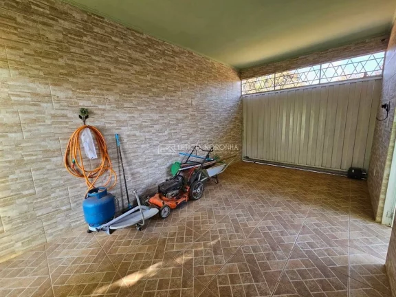 Imagem Casa à Venda
