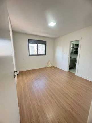 Imagem Apartamento para alugar, 122 m² por R$ 11.412,00/mês - Centro - Balneário Camboriú/SC