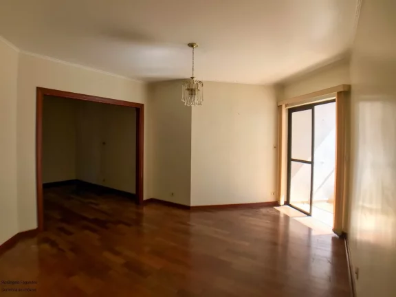 Imagem APARTAMENTO RESIDENCIAL em POÇOS DE CALDAS - MG, CENTRO