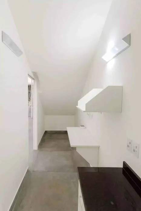 Imagem Loja à venda na melhor localização da Mooca/Vila Prudente!