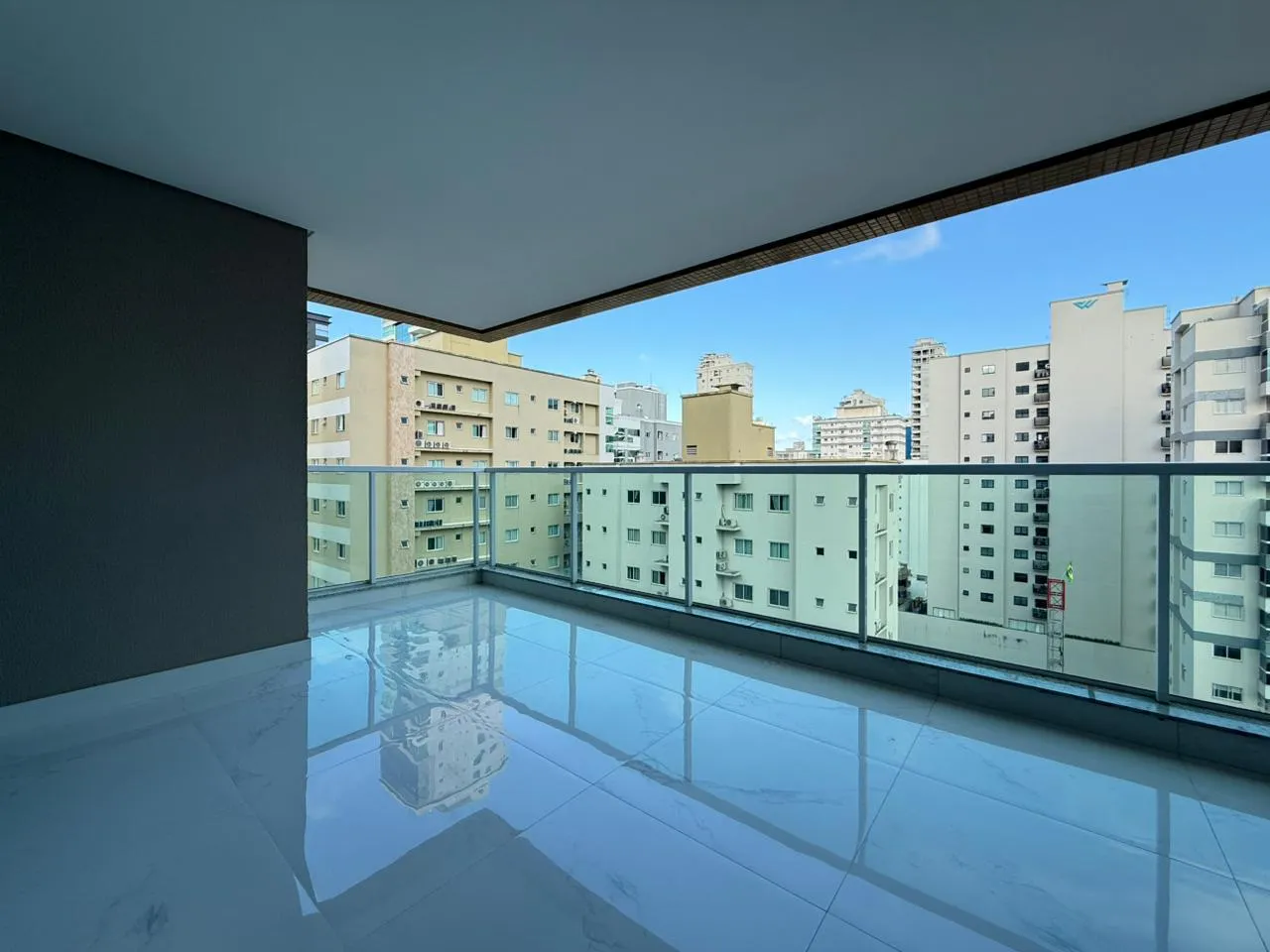 Imagem Apartamento à venda com 159m2 por R$ 1.540.000,00