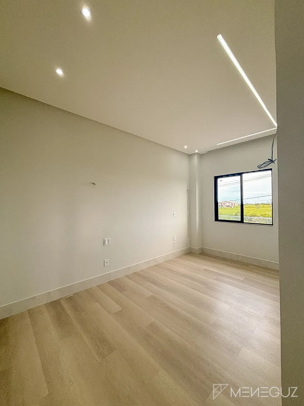 Imagem Casa a venda em condominio fechado Reserva Amary na Enseada Azul