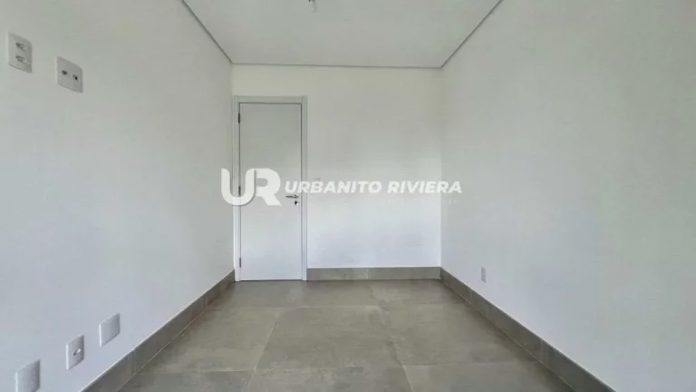 Imagem Apartamento à venda em Bertioga, Riviera | Módulo 07, com 4 quartos, 160m2