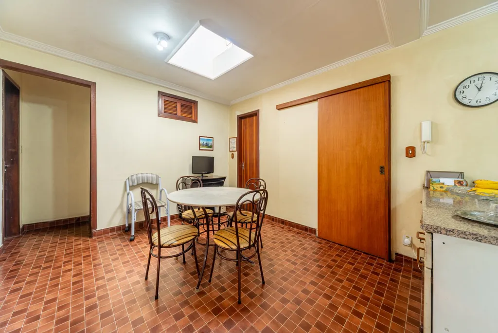 Imagem Casa em Sarandi