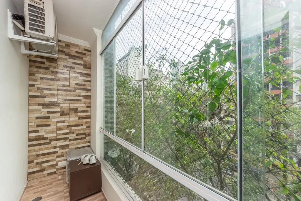 Imagem Apartamento à venda em São Paulo, Bela Vista, com 2 quartos, 93.76m2