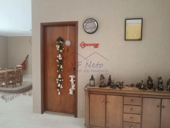 Imagem Casa Padrão