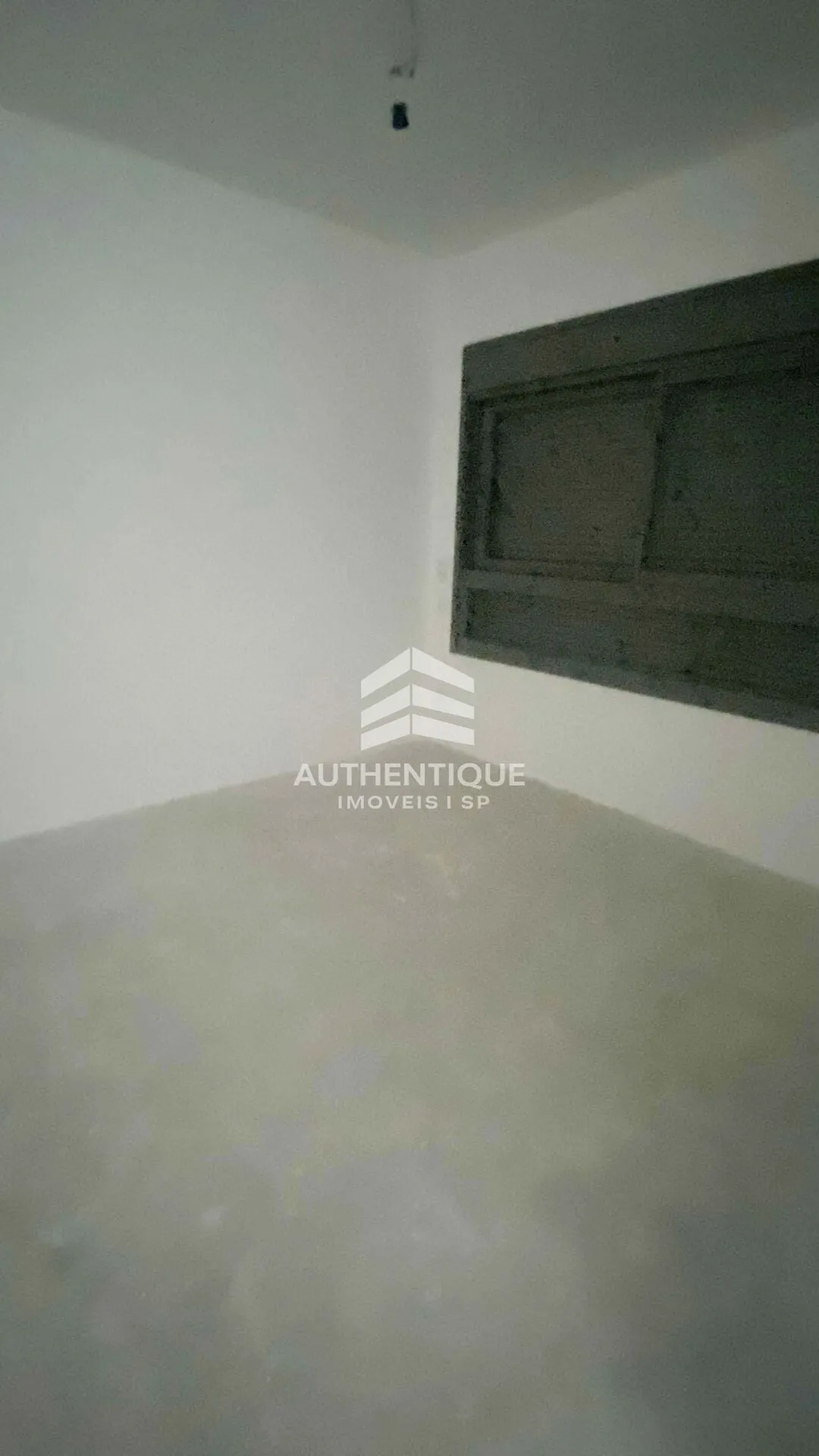 Imagem MOEMA BY CYRELA - Apartamento à venda em São Paulo/SP