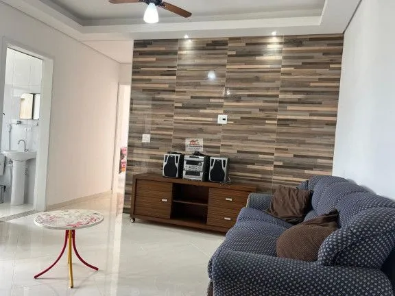 Imagem Apartamento para venda em Bertioga