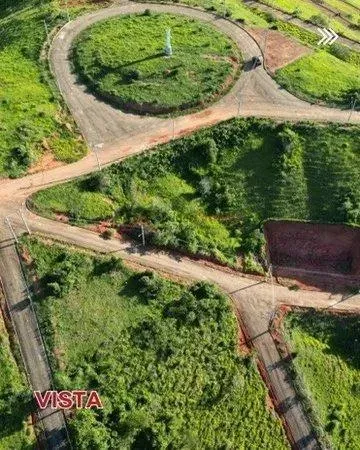 Imagem Imóvel