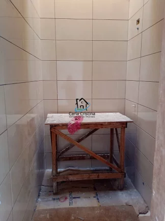 Imagem CASA RESIDENCIAL em Pontal do Paraná - PR, Iracemã