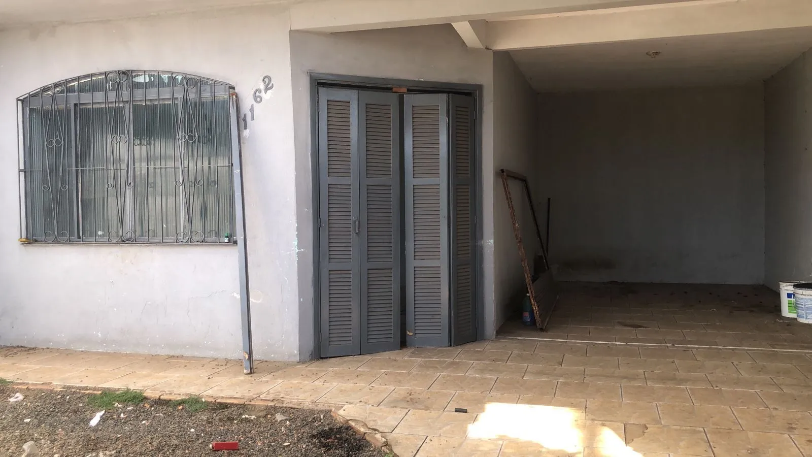 Imagem Casa em Mato Grande