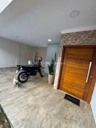 Imagem Casa à Venda