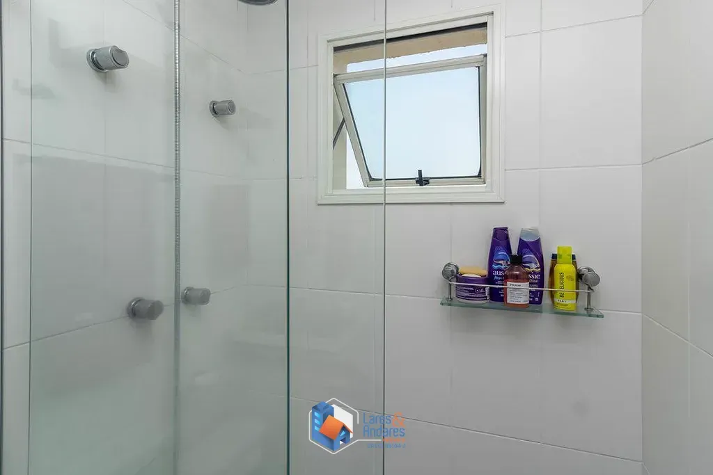 Imagem Apartamento à venda 2 Quartos 1 Suite 1 Vaga 68M² Aclimação São Paulo - SP