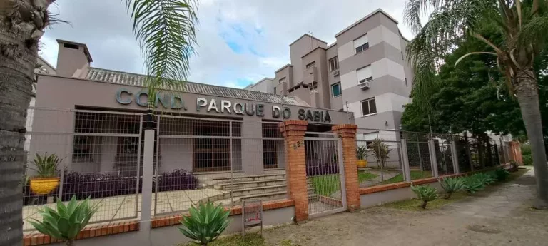 Imagem Apartamento para venda no bairro Morro Santana em Porto Alegre
