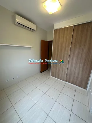 Imagem Linda cobertura Duplex