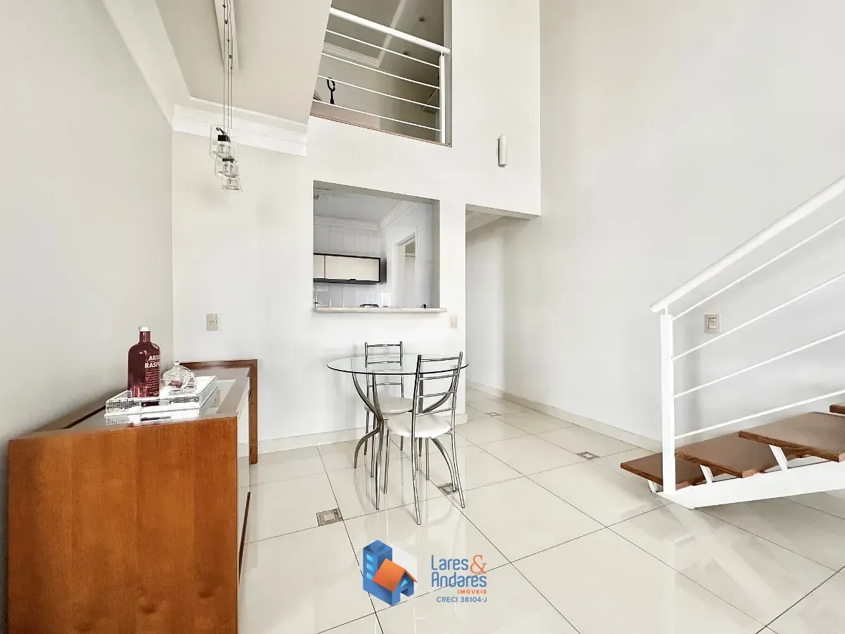 Imagem Apartamento para venda e locação em Vila Mariana com 3 quartos, sendo 1 suíte, 140m²