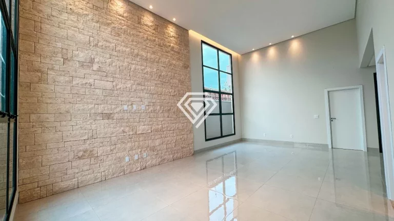 Imagem Casa com 03 Suítes,190 m² c/ lazer na 505 Sul