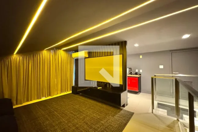 Imagem Casa à Venda - Recreio, 4 Quartos, 264 m2