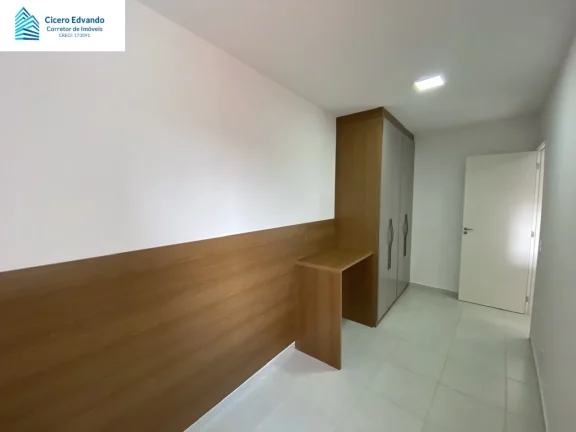 Imagem APARTAMENTO RESIDENCIAL em SÃO PAULO - SP, CIDADE MÃE DO CÉU