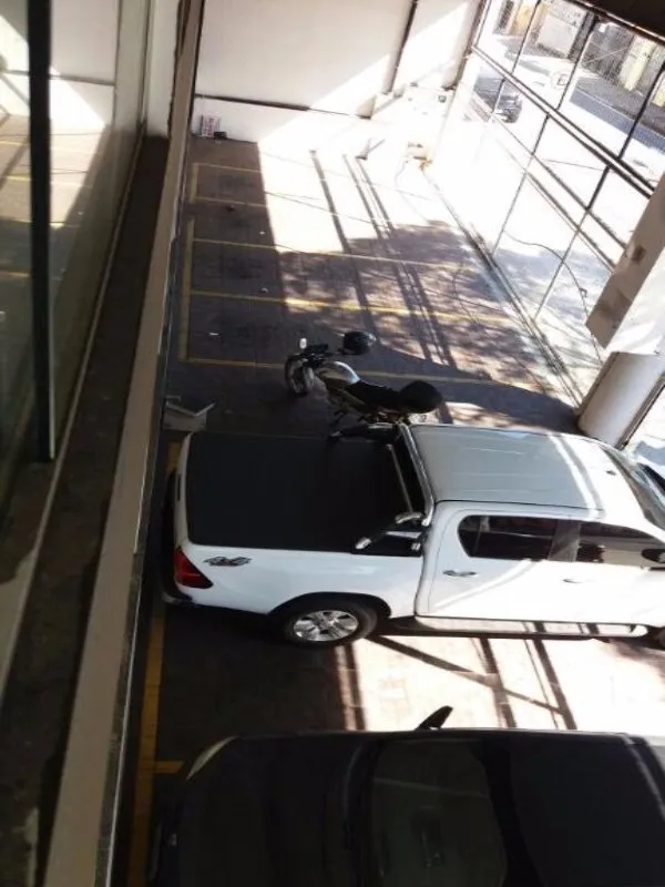 Imagem PONTO COMERCIAL CENTRO