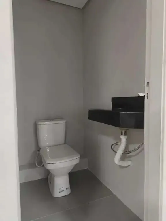 Imagem Oportunidade - Ponto Comercial no Centro de POA - R. Sete de Setembro