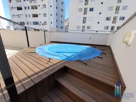 Imagem Apartamento com Terraço para Venda em Balneário Camboriú, CENTRO, 3 dormitórios, 2 suítes, 3 banheiros, 4 vagas