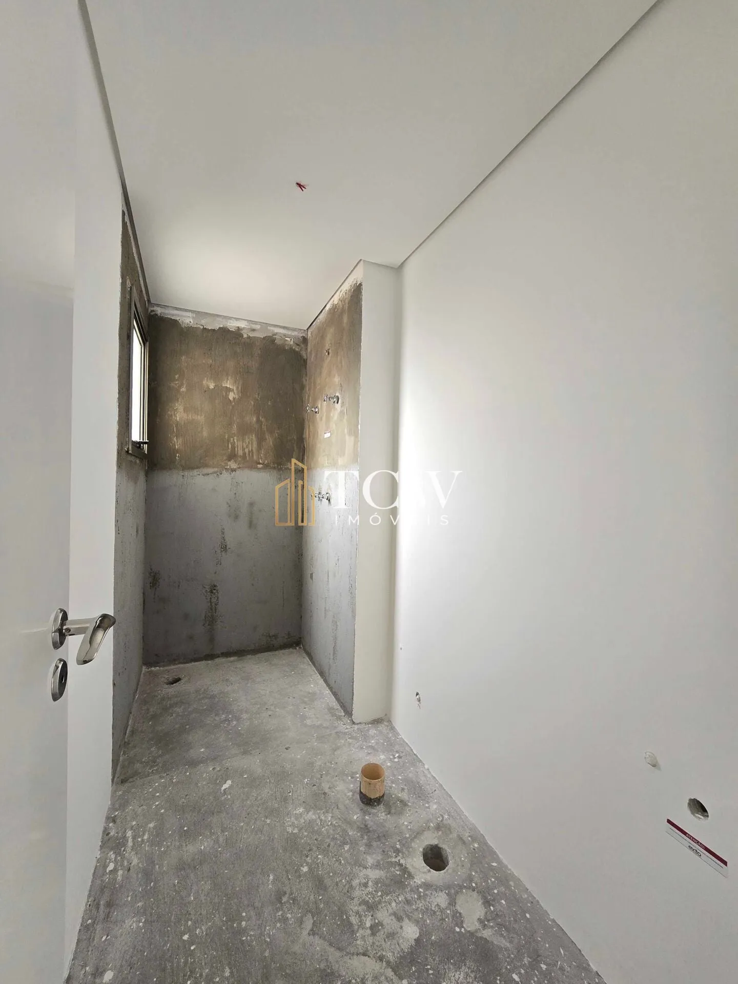 Imagem Apartamento 3 dorm no Vila Mariana