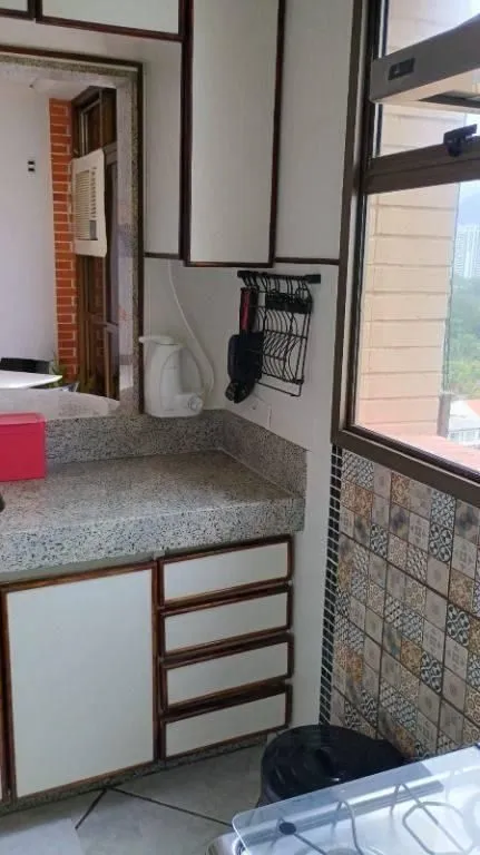 Imagem Apartamento com 2 Dormitórios para Alugar, 70 M², Barra da Tijuca, Rio de Janeiro/Rj - Ap0798